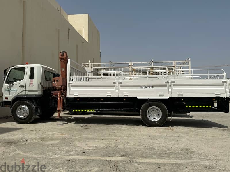 muscat best movers 3