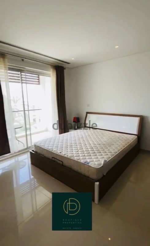 one bedroom in luban fully furnished 11