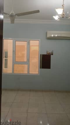 room with attached Bathroom  rent indian bachelor