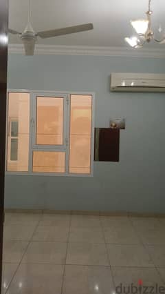 room with attached Bathroom for rent indians only 0