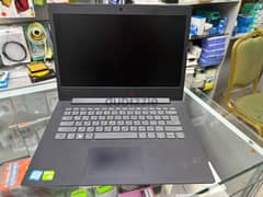 Lenovo Idea Pad 130 - Laptop - Very Rarely Used (Slightly Negotiable)