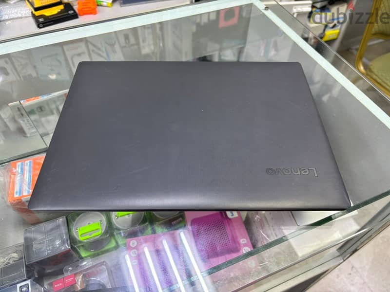 Lenovo Idea Pad 130 - Laptop - Very Rarely Used (Slightly Negotiable) 1