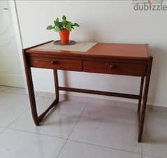 Computer desk/study table 0