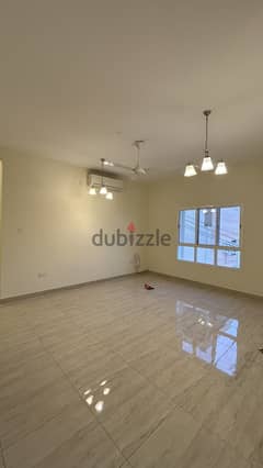 Spacious 2BHK Flat for Rent in Darsait 0