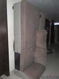 Sofa 3 seater