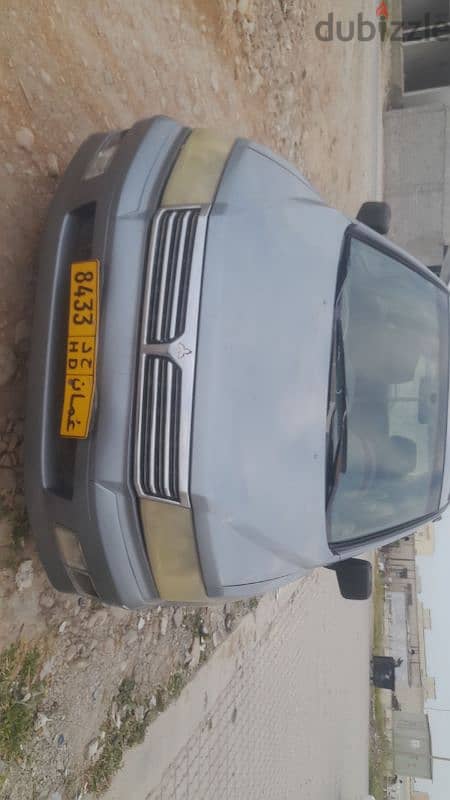 car  for sale  bilal 0