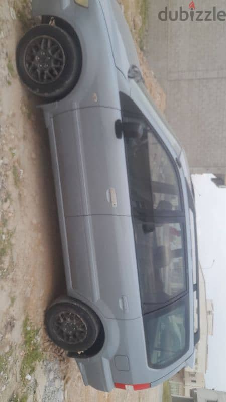 car  for sale  bilal 1