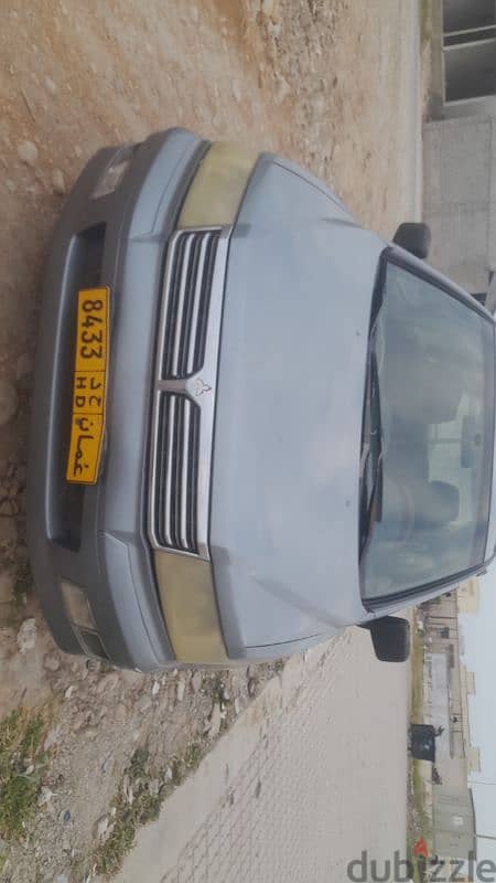 car  for sale  bilal 4