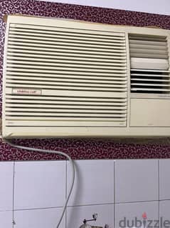 air conditioner 0