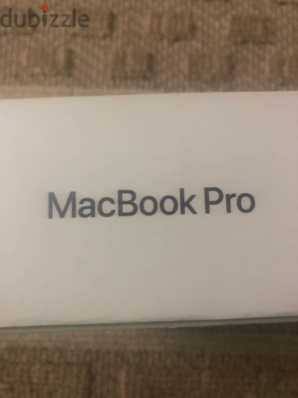 MacBook  M1 2020 0