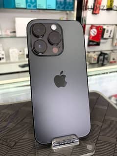 iPhone 14 Pro in Cheap Rate 0