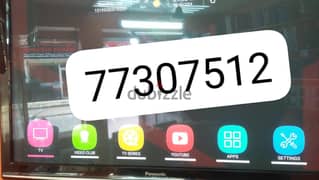 best IP-TV 1Year subscription 0