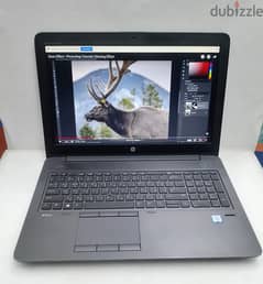 2GB NVIDIA GRAPHICS CORE-i7 16GB RAM 512GB SSD 15.6 INCH SCREEN