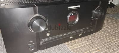 marantz