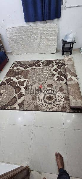 Big size carpet for sale 2