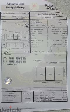 مرتفعات