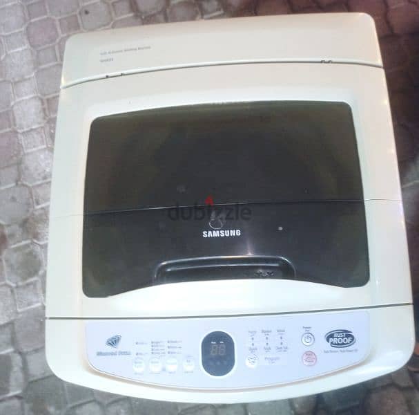 washing machine for sale 5