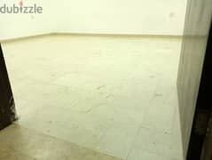 Ghubra Room for rent 70 riyal only 0