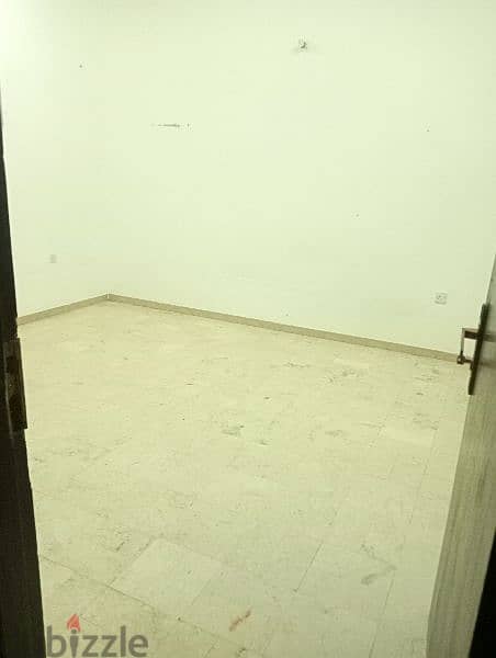 Ghubra Room for rent 70 riyal only 7