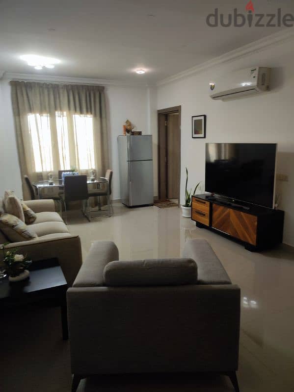 For Rent 200 Mabela 1