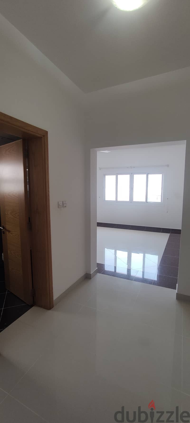 Spacious 3 Bedroom Apartment in Al Khuwair 7