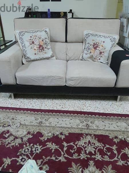 sofa set 1