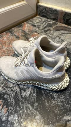 adidas parley shoes 0