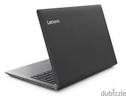 lenovo intel i3 series 8th Gen 1TB 8GB ram with og adaptor 0