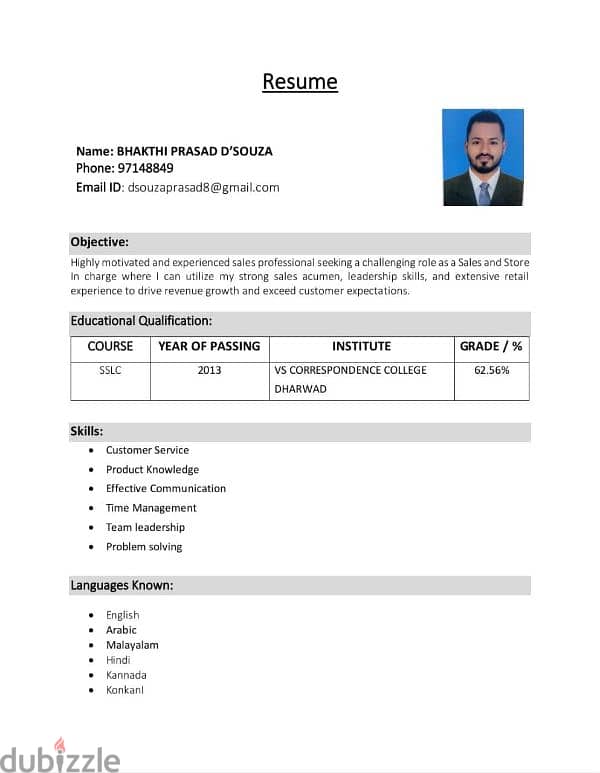 seeking for job 0