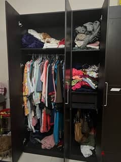 used cupboard for sale 0