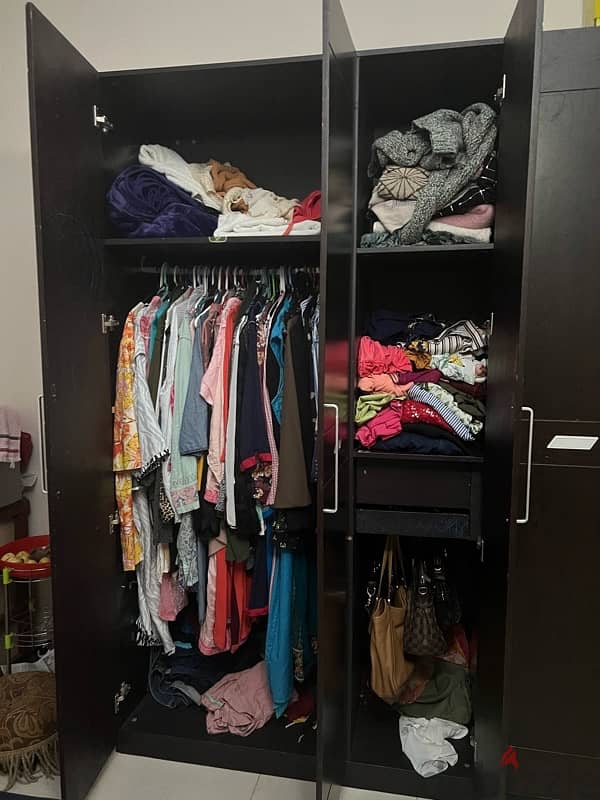 used cupboard for sale 0