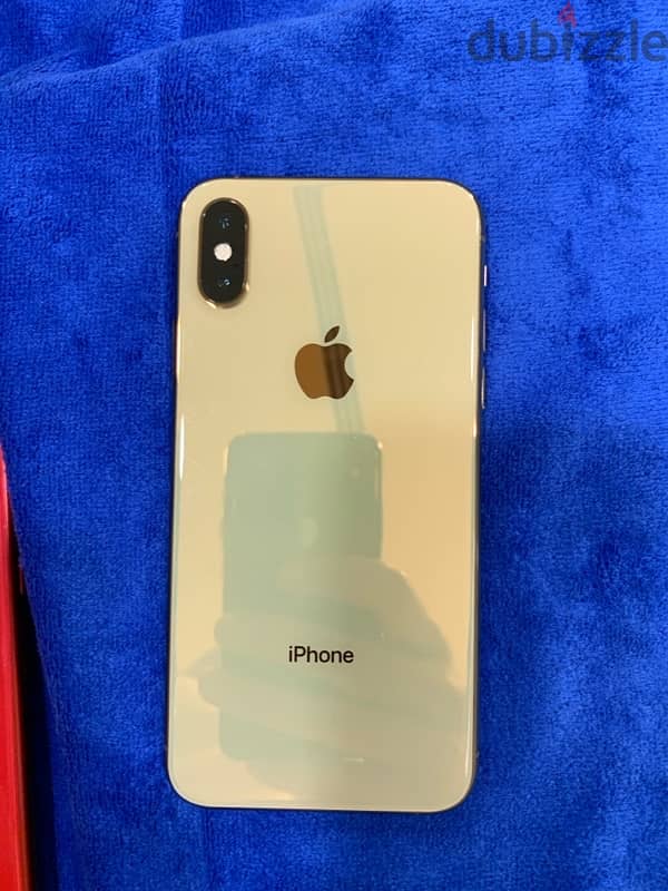 iPhone 13 iPhone 12 iPhone 11 iPhone xs samsung note 9 12