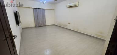 Room for rent near al maha hotel