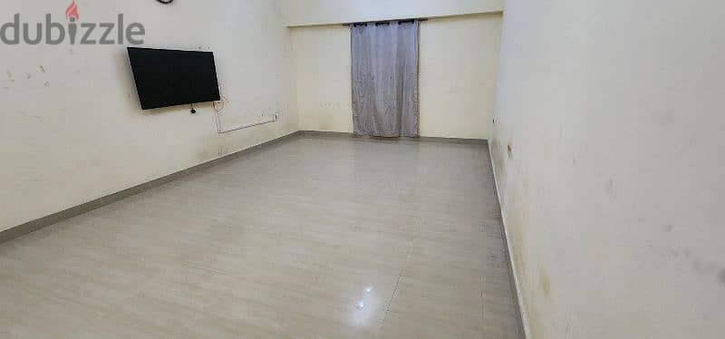 Room for rent near al maha hotel 1