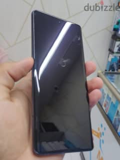 vivo x60pro 0