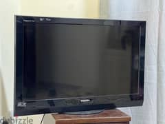 Tv screen for sale