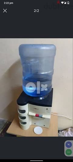 water dispenser for sale 0