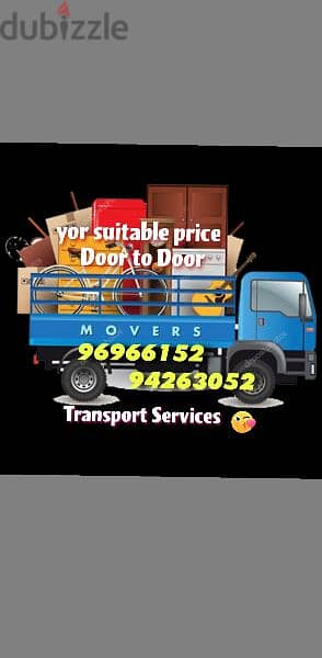 House shifting & Office To Vill Shop Shifting & Packing