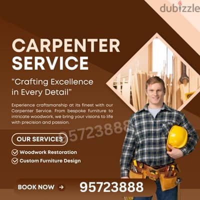 Housevillaandofficeshiftingservice