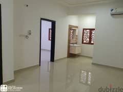 flat for rent 2 bedroom