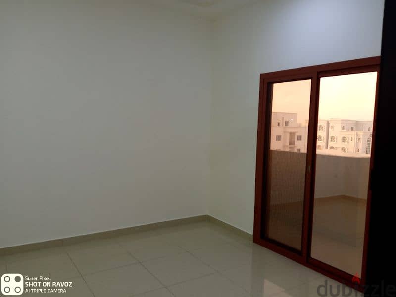 flat for rent 2 bedroom 2