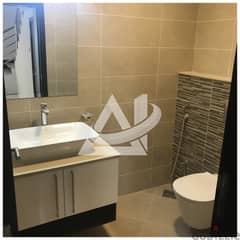 ADV**911 5BHK+Maid villa for rent in Madinat al ilam 0