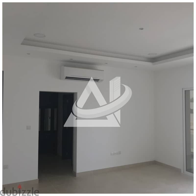 ADV**911 5BHK+Maid villa for rent in Madinat al ilam 1