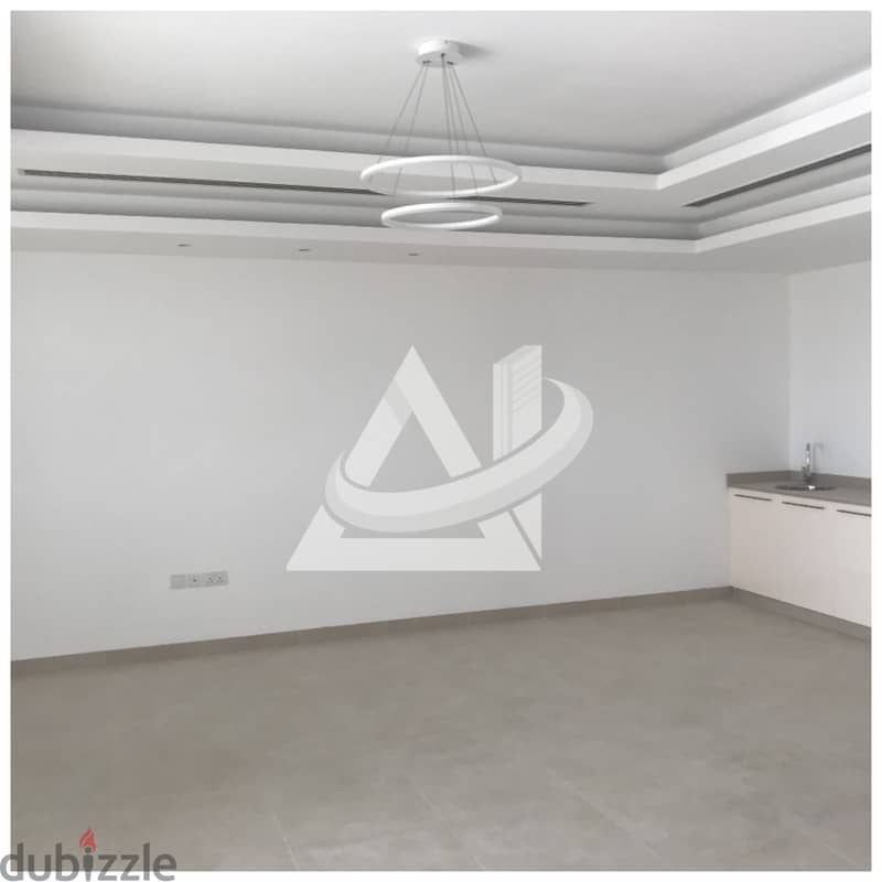 ADV**911 5BHK+Maid villa for rent in Madinat al ilam 2