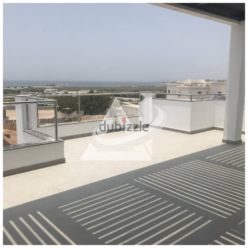 ADV**911 5BHK+Maid villa for rent in Madinat al ilam 4