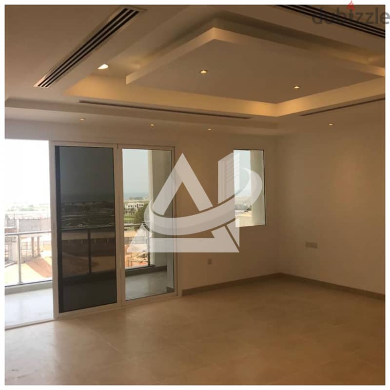 ADV**911 5BHK+Maid villa for rent in Madinat al ilam 6