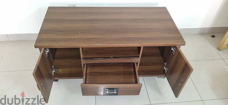 TV STAND For Sale 2