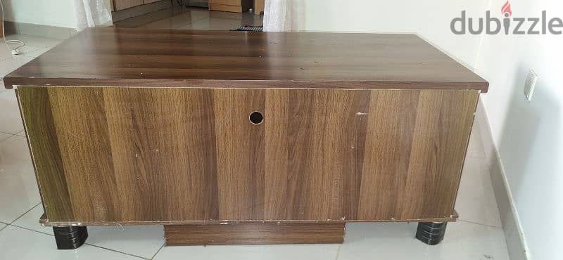 TV STAND For Sale 4