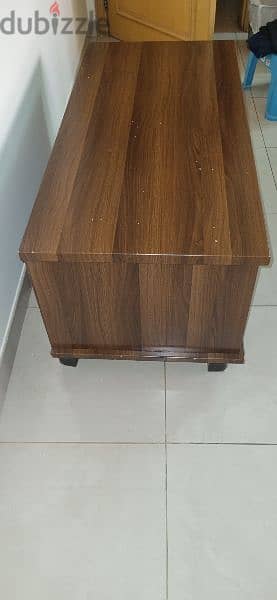 TV STAND For Sale 5