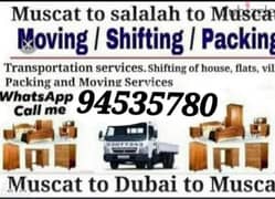 House shifting office shefiting villa and flat 94535780